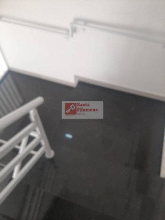 Imagem Cobertura com 2 Quartos à Venda, 96 m² em Vila Pires - Santo André Imagem Cobertura com 2 Quartos à Venda, 96 m² em Vila Pires - Santo André