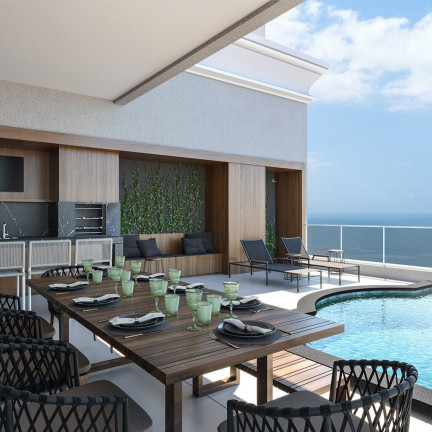 Imagem Apartamento com 4 Quartos à Venda, 21.372 m² em Itapema - Itapema Imagem Apartamento com 4 Quartos à Venda, 21.372 m² em Itapema - Itapema
