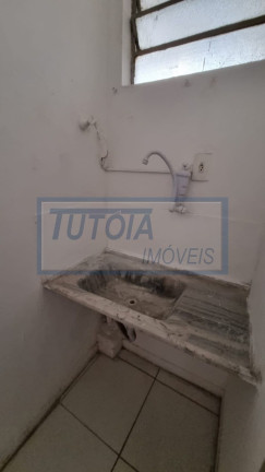 Imagem Kitnet com 1 Quarto para Alugar, 33 m² em Vila Buarque - São Paulo Imagem Kitnet com 1 Quarto para Alugar, 33 m² em Vila Buarque - São Paulo