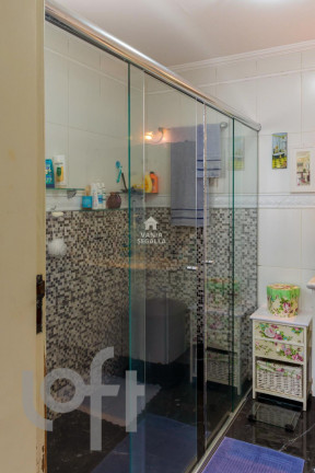 Imagem Apartamento com 3 Quartos à Venda, 14.200 m² em Perdizes - São Paulo Imagem Apartamento com 3 Quartos à Venda, 14.200 m² em Perdizes - São Paulo