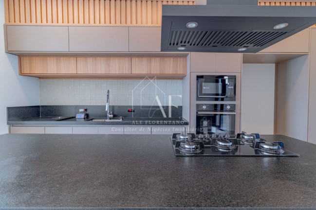 Imagem Casa de Condomínio com 4 Quartos à Venda, 264 m² em Nova Gardênia - Atibaia Imagem Casa de Condomínio com 4 Quartos à Venda, 264 m² em Nova Gardênia - Atibaia