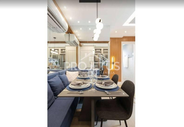 Imagem Apartamento com 1 Quarto à Venda, 35 m² em Mooca - São Paulo Imagem Apartamento com 1 Quarto à Venda, 35 m² em Mooca - São Paulo