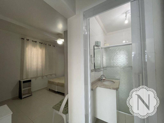Imagem Apartamento com 3 Quartos à Venda, 85 m² em Centro - Itanhaém Imagem Apartamento com 3 Quartos à Venda, 85 m² em Centro - Itanhaém