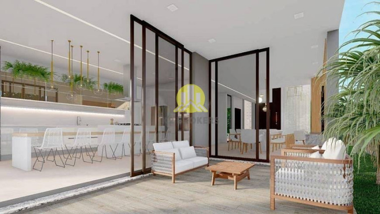Imagem Casa com 4 Quartos à Venda, 369 m² em Butiatuvinha - Curitiba Imagem Casa com 4 Quartos à Venda, 369 m² em Butiatuvinha - Curitiba