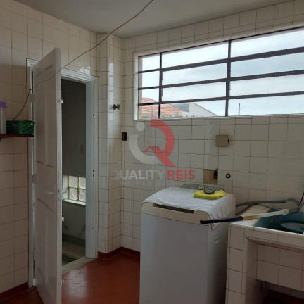 Imagem Sobrado com 4 Quartos à Venda, 265 m² em Vila Maria Alta - São Paulo Imagem Sobrado com 4 Quartos à Venda, 265 m² em Vila Maria Alta - São Paulo