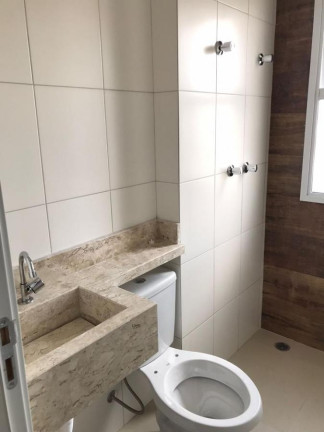 Imagem Apartamento com 2 Quartos à Venda, 48 m² em Paulicéia - São Bernardo Do Campo Imagem Apartamento com 2 Quartos à Venda, 48 m² em Paulicéia - São Bernardo Do Campo