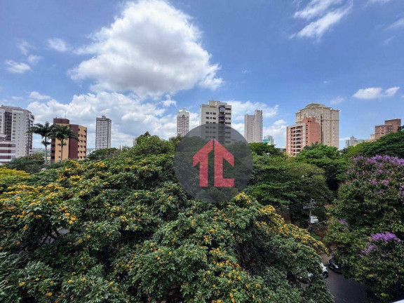 Imagem Apartamento com 1 Quarto à Venda, 42 m² em Cambuí - Campinas Imagem Apartamento com 1 Quarto à Venda, 42 m² em Cambuí - Campinas
