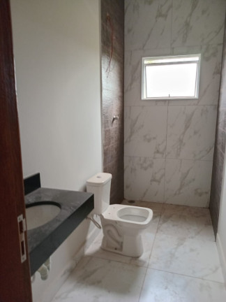 Imagem Casa com 3 Quartos à Venda, 169 m² em Condomínio Ninho Verde - Porangaba Imagem Casa com 3 Quartos à Venda, 169 m² em Condomínio Ninho Verde - Porangaba