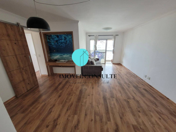 Apartamento com 3 Quartos à Venda, 150 m² em Alto De Pinheiros - São Paulo