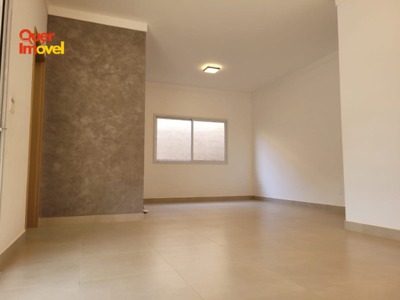 Imagem Imóvel com 3 Quartos à Venda, 156 m² em Alto Do Vale - Cravinhos Imagem Imóvel com 3 Quartos à Venda, 156 m² em Alto Do Vale - Cravinhos