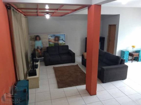 Imagem Casa com 2 Quartos à Venda, 170 m² em Jardim Piazza Di Roma - Sorocaba Imagem Casa com 2 Quartos à Venda, 170 m² em Jardim Piazza Di Roma - Sorocaba