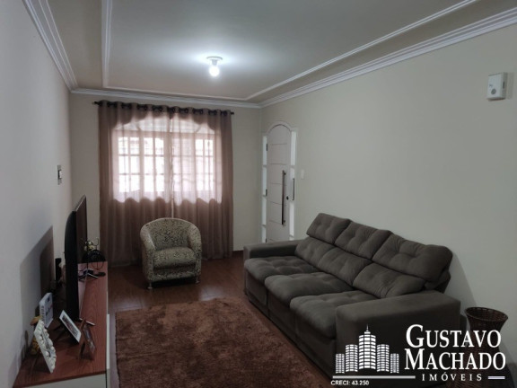Imagem Casa com 3 Quartos à Venda, 140 m² em Volta Grande - Volta Redonda Imagem Casa com 3 Quartos à Venda, 140 m² em Volta Grande - Volta Redonda