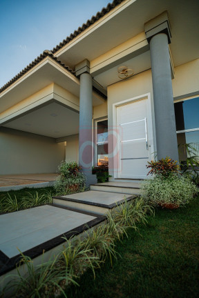Imagem Casa com 3 Quartos à Venda, 41 m² em Green Park - Sorriso Imagem Casa com 3 Quartos à Venda, 41 m² em Green Park - Sorriso