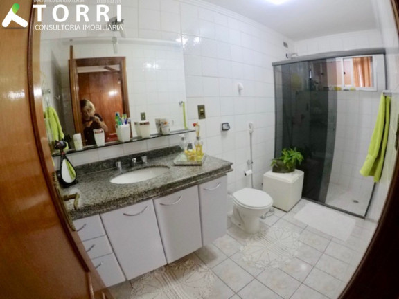 Imagem Apartamento com 3 Quartos à Venda, 206 m² em Centro - Sorocaba Imagem Apartamento com 3 Quartos à Venda, 206 m² em Centro - Sorocaba