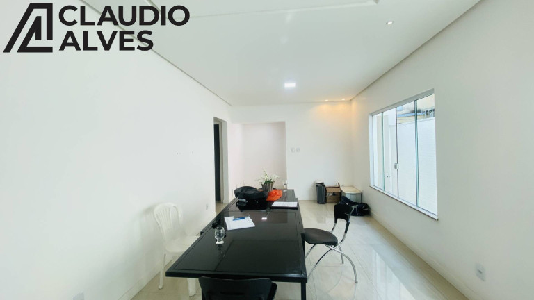 Imagem Casa de Condomínio com 3 Quartos à Venda, 300 m² em Tomba - Feira De Santana Imagem Casa de Condomínio com 3 Quartos à Venda, 300 m² em Tomba - Feira De Santana