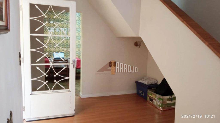 Imagem Sobrado com 3 Quartos à Venda, 148 m² em Penha De França - São Paulo Imagem Sobrado com 3 Quartos à Venda, 148 m² em Penha De França - São Paulo