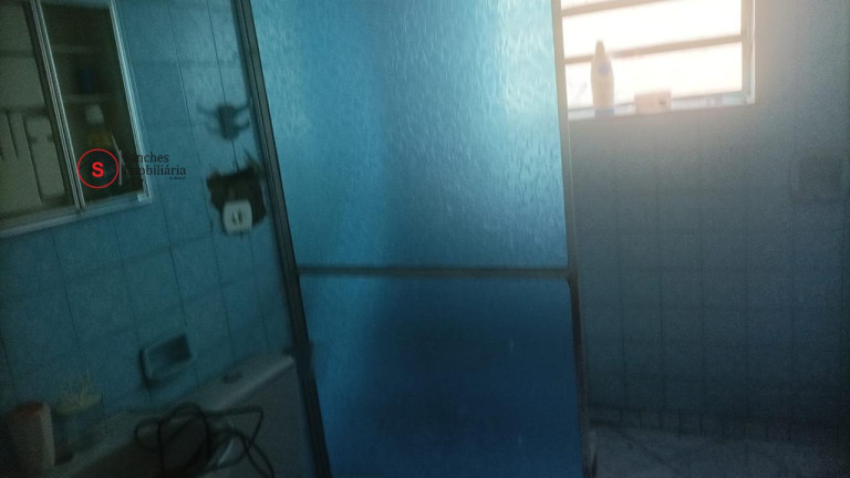 Imagem Casa com 2 Quartos à Venda,  em Quinta Da Paineira - São Paulo