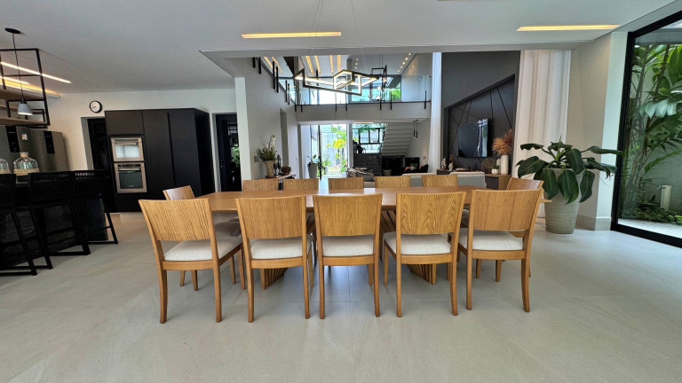 Imagem Casa com 6 Quartos à Venda, 537 m² em Riviera De São Lourenço - Bertioga Imagem Casa com 6 Quartos à Venda, 537 m² em Riviera De São Lourenço - Bertioga