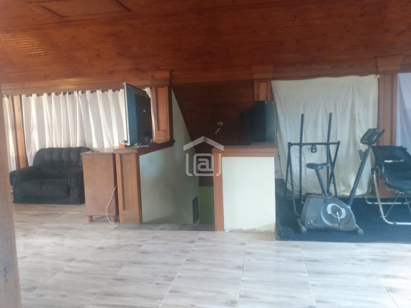 Imagem Imóvel com 2 Quartos à Venda, 1 m² em Centro - Botelhos Imagem Imóvel com 2 Quartos à Venda, 1 m² em Centro - Botelhos