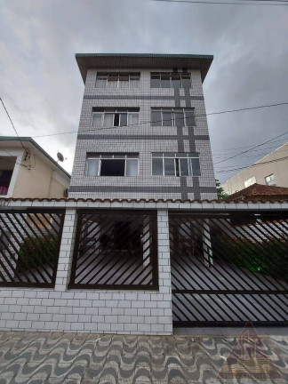 Apartamento com 2 Quartos para Alugar, 80 m² em Embaré - Santos