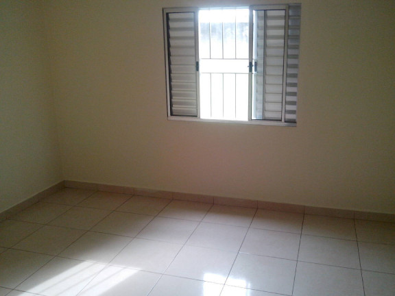Imagem Casa com 5 Quartos à Venda, 150 m² em Vila União (zona Leste) - São Paulo