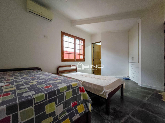 Imagem Casa com 4 Quartos à Venda, 290 m² em Riviera De São Lourenço - Bertioga Imagem Casa com 4 Quartos à Venda, 290 m² em Riviera De São Lourenço - Bertioga