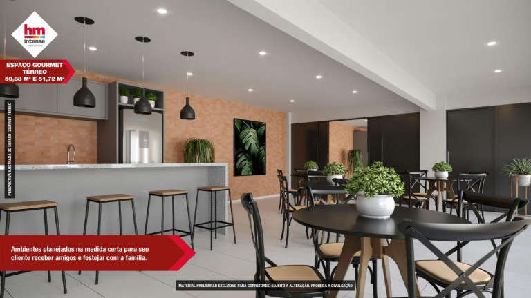 Imagem Apartamento com 2 Quartos à Venda, em Jardim Ibirapuera - Campinas Imagem Apartamento com 2 Quartos à Venda, em Jardim Ibirapuera - Campinas