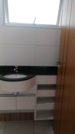 Imagem Apartamento com 2 Quartos para Alugar, 52 m² em Jardim Piratininga - Sorocaba Imagem Apartamento com 2 Quartos para Alugar, 52 m² em Jardim Piratininga - Sorocaba