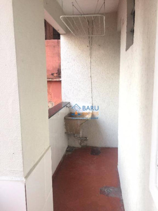 Imagem Apartamento com 2 Quartos à Venda, 100 m² em Santa Cecília - São Paulo Imagem Apartamento com 2 Quartos à Venda, 100 m² em Santa Cecília - São Paulo