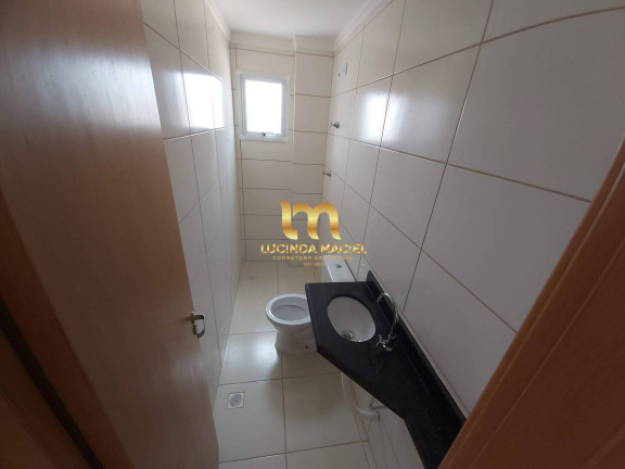 Imagem Apartamento com 2 Quartos à Venda, 57 m² em Caiçara - Praia Grande Imagem Apartamento com 2 Quartos à Venda, 57 m² em Caiçara - Praia Grande