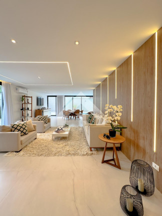 Imagem Casa de Condomínio com 5 Quartos à Venda, 548 m² em Alphaville - Barueri Imagem Casa de Condomínio com 5 Quartos à Venda, 548 m² em Alphaville - Barueri