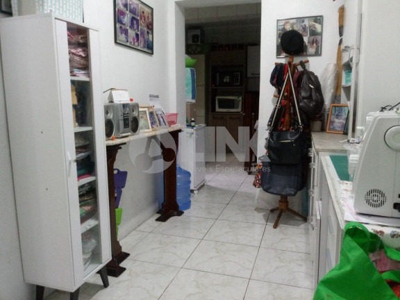 Imagem Apartamento com 2 Quartos à Venda, 61 m² em Menino Deus - Porto Alegre