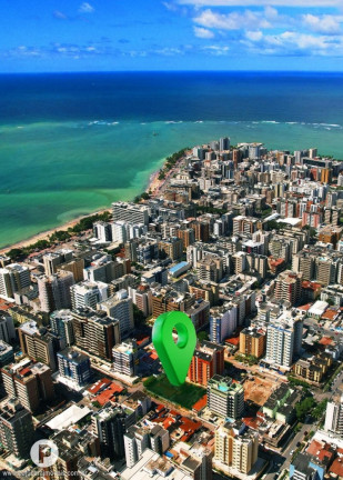 Imagem Cobertura com 4 Quartos à Venda, 208 m² em Jatiúca - Maceió Imagem Cobertura com 4 Quartos à Venda, 208 m² em Jatiúca - Maceió