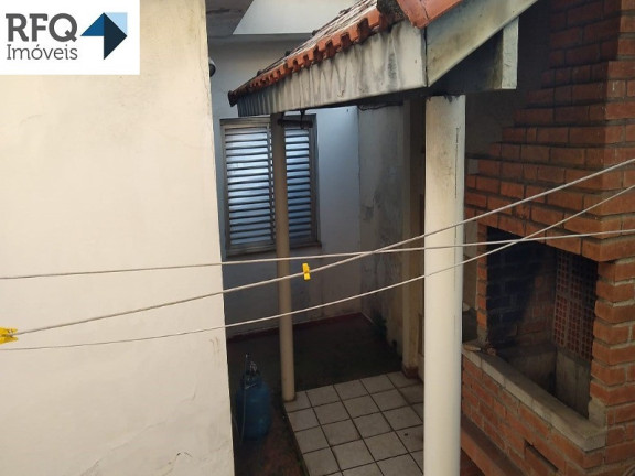 Imagem Imóvel com 2 Quartos à Venda, 180 m² em Jardim Da Glória - São Paulo Imagem Imóvel com 2 Quartos à Venda, 180 m² em Jardim Da Glória - São Paulo