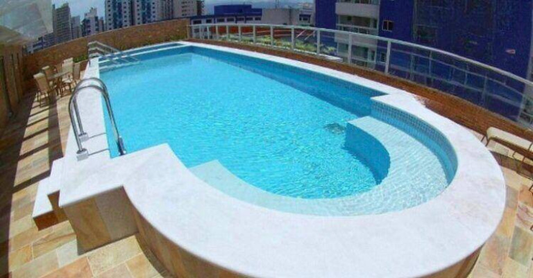 Imagem Apartamento com 2 Quartos à Venda, 92 m² em Aviação - Praia Grande Imagem Apartamento com 2 Quartos à Venda, 92 m² em Aviação - Praia Grande