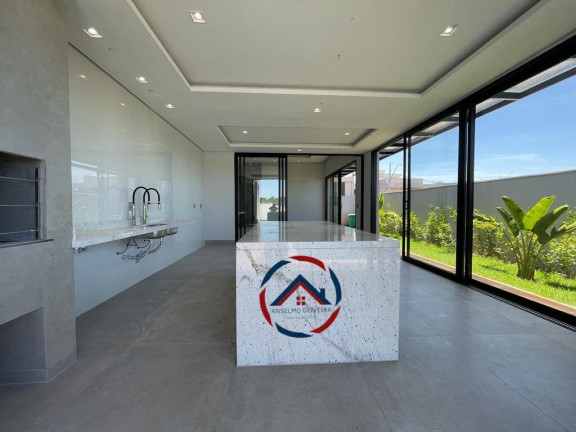 Imagem Casa com 3 Quartos à Venda, 432 m² em Petrópolis - Várzea Grande Imagem Casa com 3 Quartos à Venda, 432 m² em Petrópolis - Várzea Grande