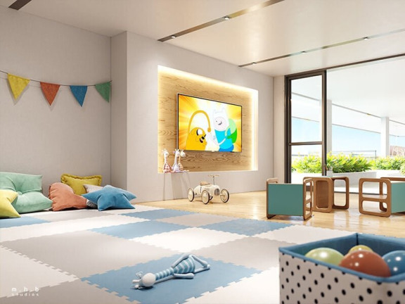Imagem Apartamento com 2 Quartos à Venda, 86 m² em Recreio Dos Bandeirantes - Rio De Janeiro Imagem Apartamento com 2 Quartos à Venda, 86 m² em Recreio Dos Bandeirantes - Rio De Janeiro