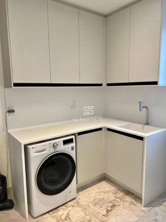 Imagem Apartamento com 2 Quartos à Venda, 159 m² em 2 Quadra Centro - Balneário Camboriú