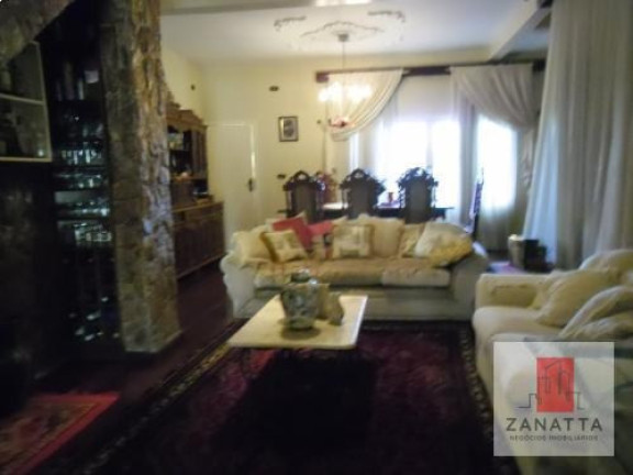 Imagem Sobrado com 3 Quartos à Venda, em Centro - Esteio Imagem Sobrado com 3 Quartos à Venda, em Centro - Esteio