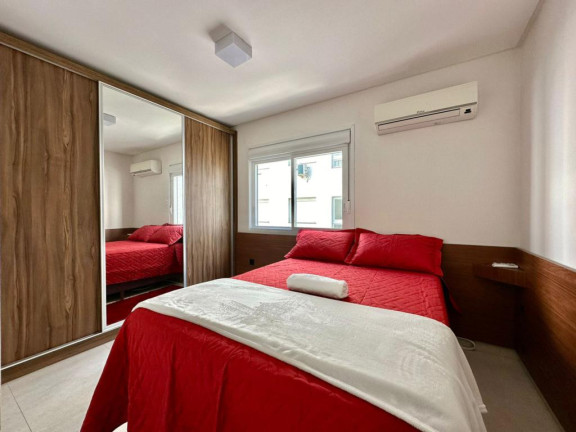 Imagem Apartamento com 1 Quarto à Venda, 56 m² em Navegantes - Capao Da Canoa Imagem Apartamento com 1 Quarto à Venda, 56 m² em Navegantes - Capao Da Canoa