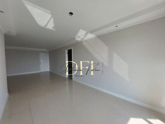 Imagem Apartamento com 3 Quartos à Venda, 135 m² em Edifício Miró - Sorocaba