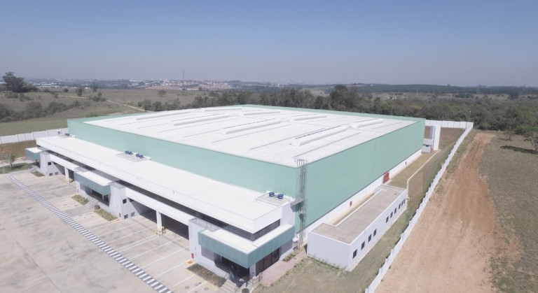 Imagem Imóvel para Alugar, 8.175 m² em Cajuru Do Sul - Sorocaba Imagem Imóvel para Alugar, 8.175 m² em Cajuru Do Sul - Sorocaba