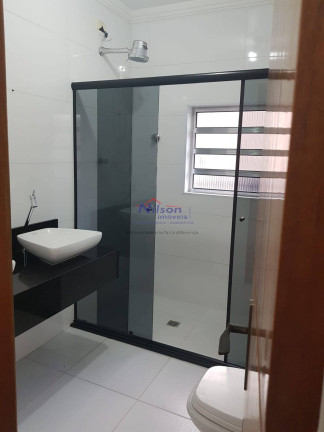 Imagem Casa com 3 Quartos à Venda, 300 m² em Gopoúva - Guarulhos Imagem Casa com 3 Quartos à Venda, 300 m² em Gopoúva - Guarulhos