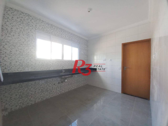 Imagem Casa com 4 Quartos à Venda, 120 m² em Ponta Da Praia - Santos Imagem Casa com 4 Quartos à Venda, 120 m² em Ponta Da Praia - Santos