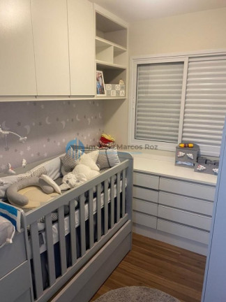 Imagem Apartamento com 3 Quartos à Venda, 76 m² em Jardim Tupanci - Barueri Imagem Apartamento com 3 Quartos à Venda, 76 m² em Jardim Tupanci - Barueri