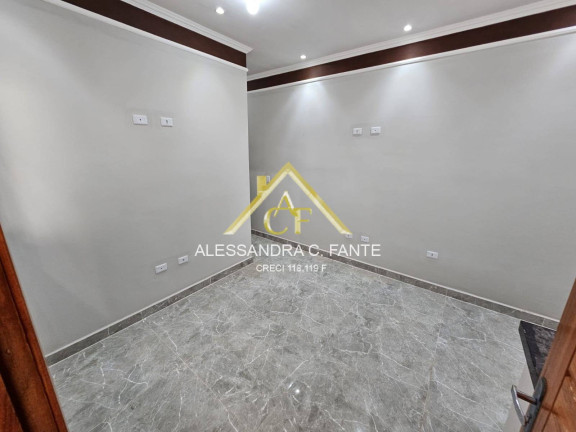Imagem Casa com 2 Quartos à Venda, 126 m² em Loty - Itanhaém Imagem Casa com 2 Quartos à Venda, 126 m² em Loty - Itanhaém