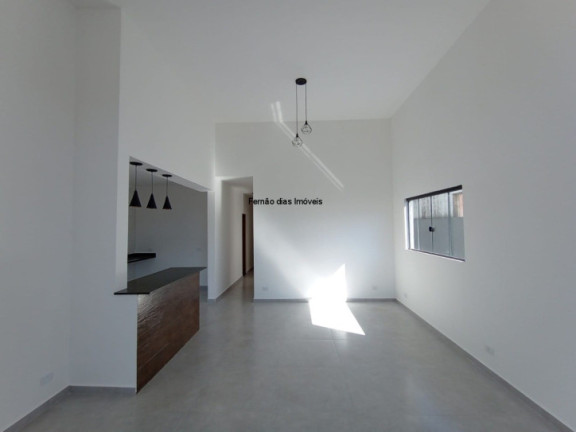 Imagem Casa com 3 Quartos à Venda, 295 m² em Terra Preta (terra Preta) - Mairiporã Imagem Casa com 3 Quartos à Venda, 295 m² em Terra Preta (terra Preta) - Mairiporã