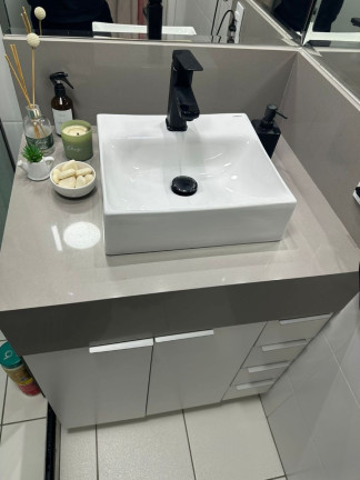 Imagem Apartamento com 2 Quartos à Venda, 43 m² em Vila Prudente - São Paulo Imagem Apartamento com 2 Quartos à Venda, 43 m² em Vila Prudente - São Paulo