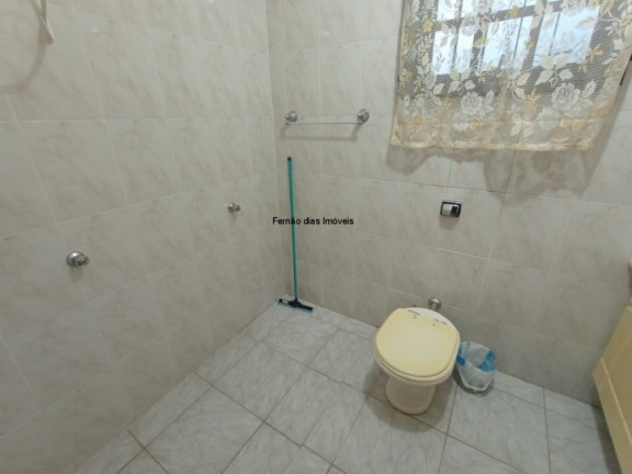 Imagem Chácara com 3 Quartos à Venda, 3.662 m² em Portão - Atibaia Imagem Chácara com 3 Quartos à Venda, 3.662 m² em Portão - Atibaia
