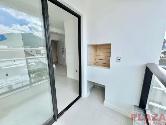 Imagem Apartamento com 1 Quarto à Venda, 50 m² em Estados - Balneário Camboriú Imagem Apartamento com 1 Quarto à Venda, 50 m² em Estados - Balneário Camboriú